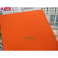 環(huán)保耐腐蝕耐磨海綿