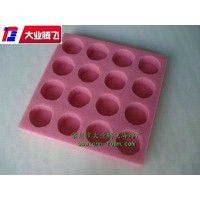 供應(yīng)防撞泡綿