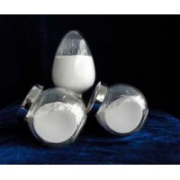 降低陶瓷燒結溫度用納米氧化鋁