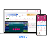 企業(yè)級(jí)體育即時(shí)比分解決方案：定制化API接入+秒級(jí)數(shù)據(jù)更新
